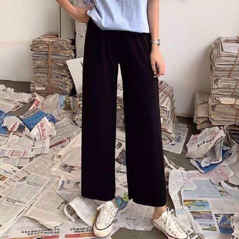 女士休闲裤产品历史价格|女士休闲裤价格走势图