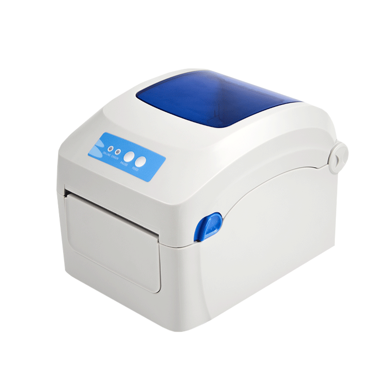 Gprinter/Ѳ GP-1324D ʽ ǩӡ Զ˻ ԰ʵ314.75Ԫ