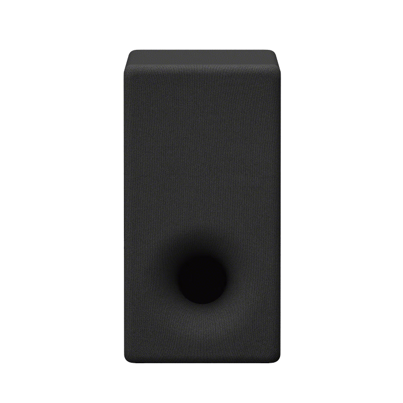 ����HT-S40R 5.1����ʵ�廷�ƻ�����/Soundbar �������� HT-S40R (�����ڣ�