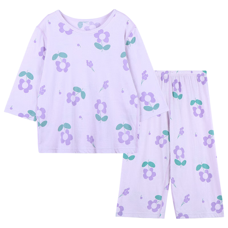 �춹 ��ͯ˯�´��﴿�޼Ҿӷ���װ  29.8Ԫ