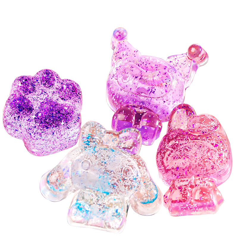 ���ڲ��������������Ů��������diy���ϰ���������װ���ƻ���ӡ��èצ��ȫ��Ů�� ������-325���� Ů����������