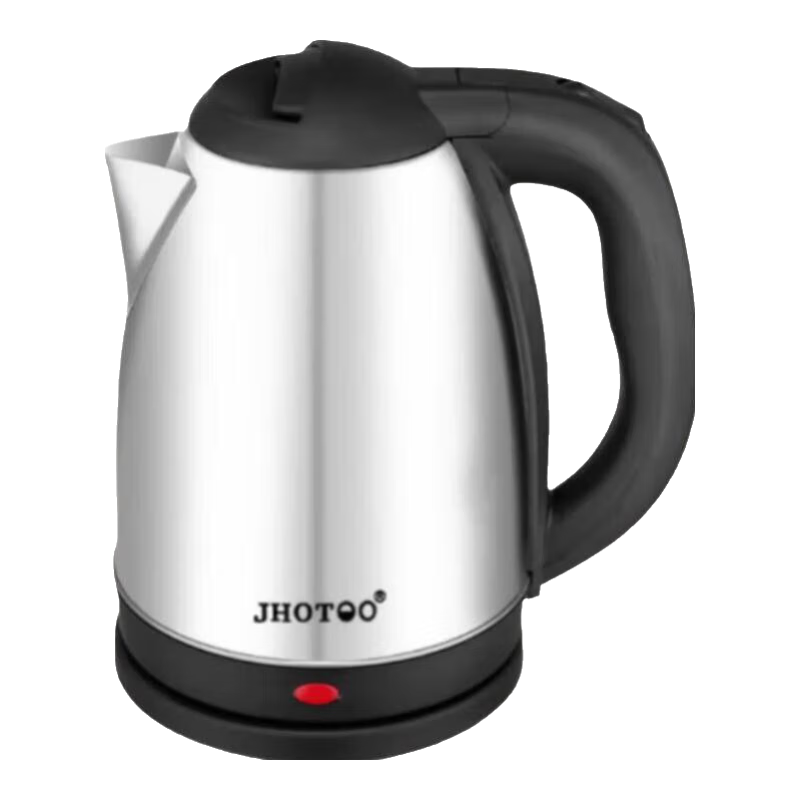 ��Ӫ ����ˮ�� ʳƷ������� 2L �Զ��ϵ�1500w 13.9Ԫ ����