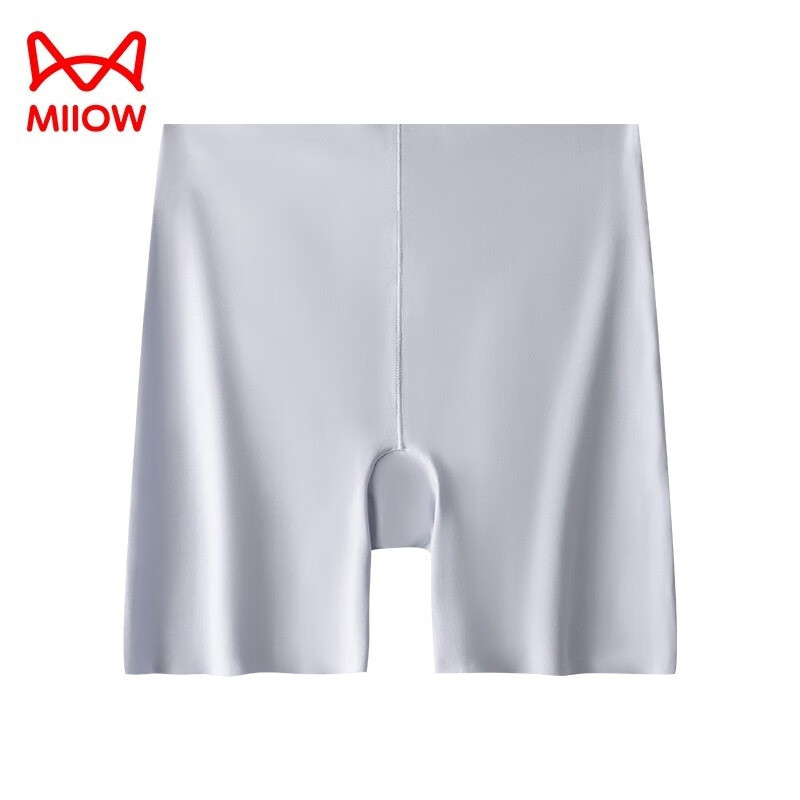 ڲèˣMiiOWŮʿڿ2װȫ˿޺۶һ߶̿㱡׿  1 2XL 140-16017Ԫ