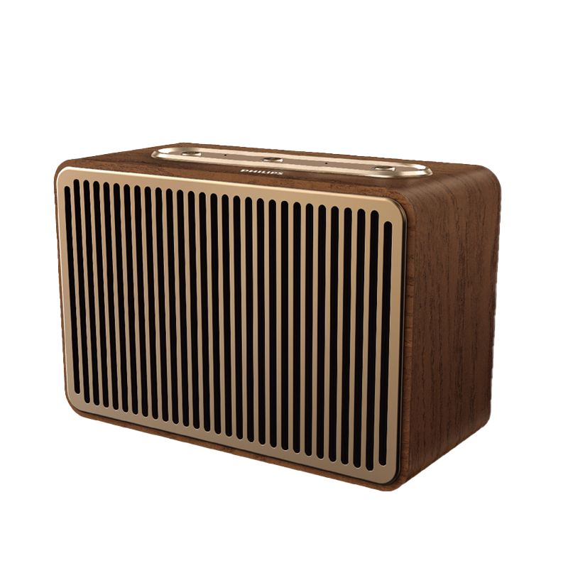 �����֣�PHILIPS��TAVS510����������������������������ڲ��������������ҾӰ��괫�����־��䳱���ŷ�����Ʒζ