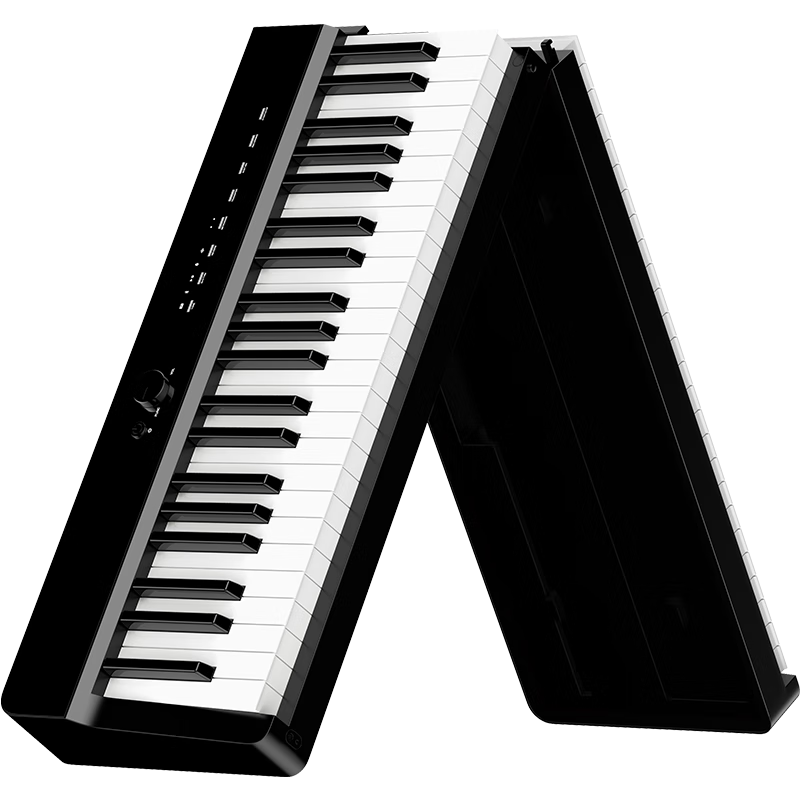 ����˹V70�۵��ش������88�����Ӹ��ٳ��˶�ͯ���ſ����ݳ���Яʽ��� ��ҹ��+ԭװ��Я�ٰ�+�������ټ�+�������