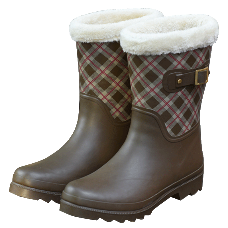 ǳУJolly WalkŮʿЬͲʱбů⴩ЬJW322  37