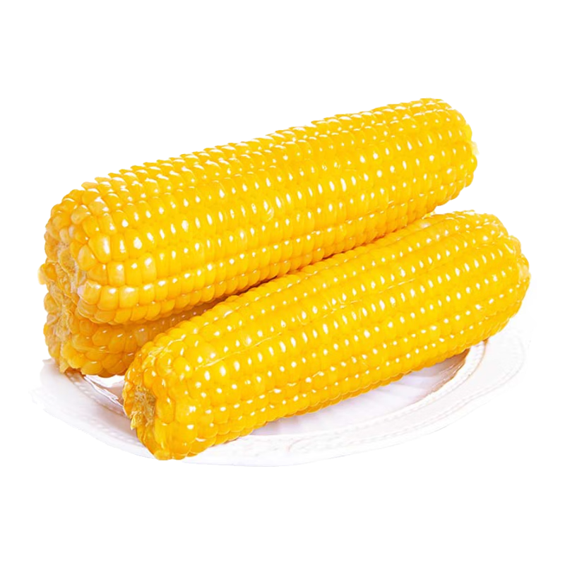 ١�� ������Ŵ������Ŵ���װ� 200g*10 ��հ�װ���ȼ�ʳ    15.9Ԫ