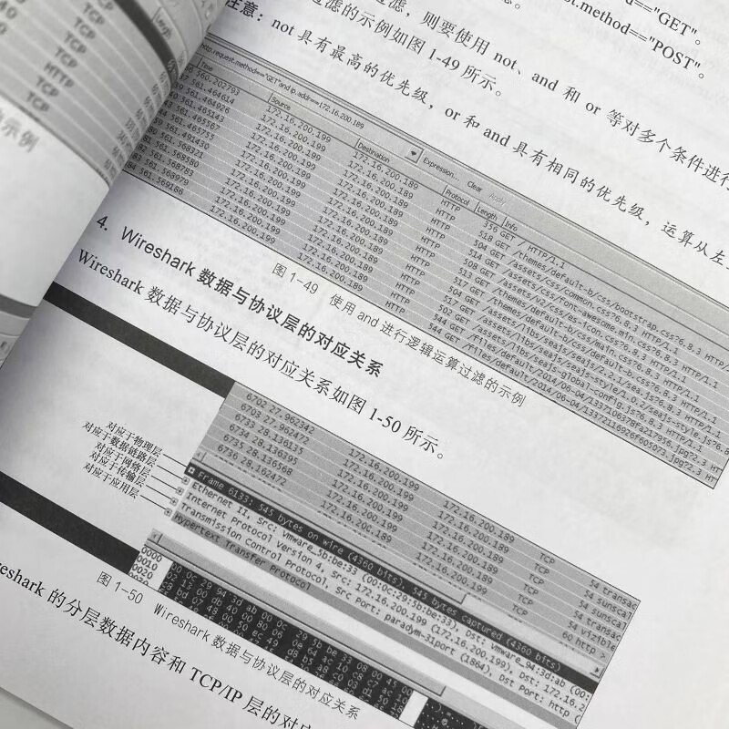 软件测试专项技术 基于Web、移动应用和微信(异步图书出品)详情图