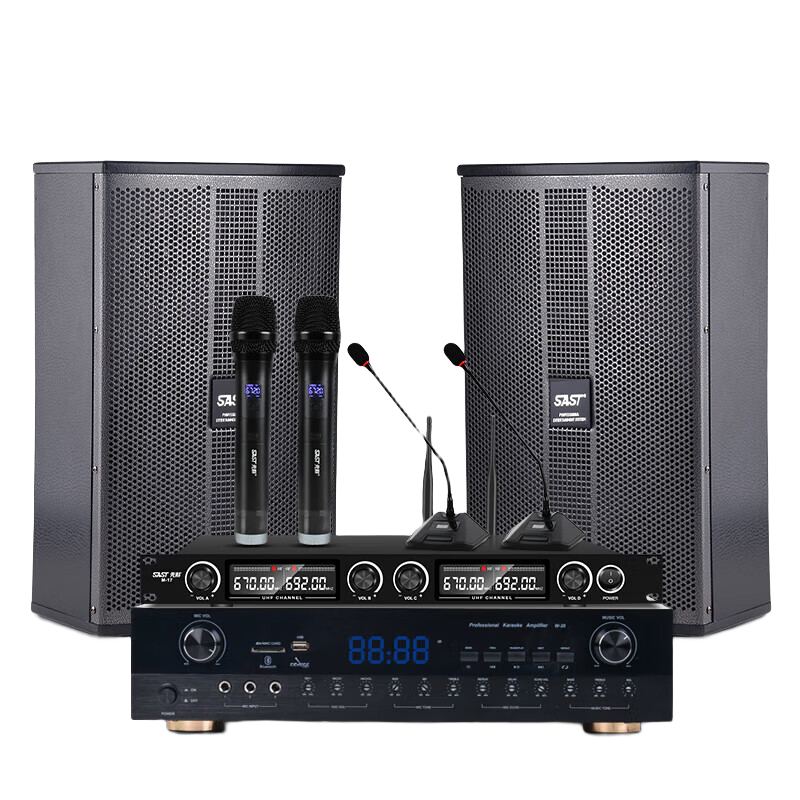 �ȿ� ������������װ��ϼ�ͥKTV����������ѵ����ר����˷��豸ϵͳ�������űڹ�����VD-201/K8/M-17