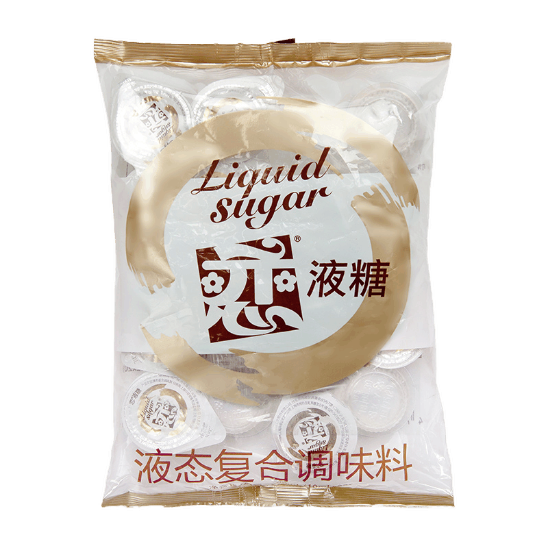 ��Һ��Һ̬���ϵ�ζ�Ͽ��Ȱ��� ��������200ml(10ml*20)/�� 17.9Ԫ