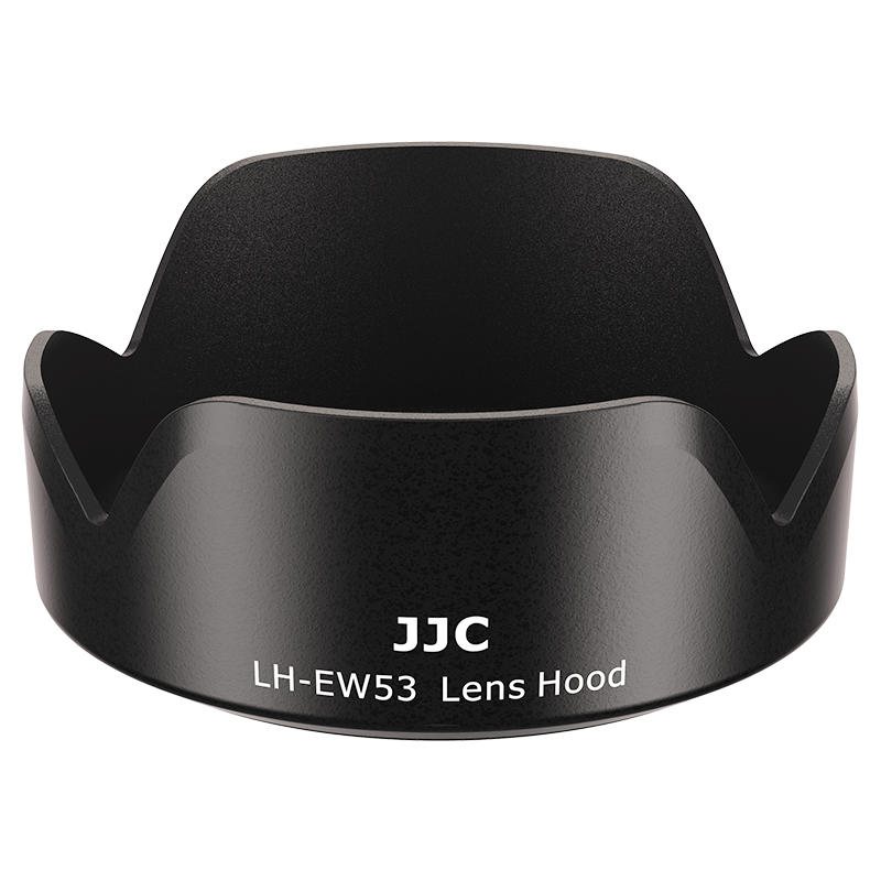 JJC üRF-S 18-45ڹ49mmͷR10 R50 R100EF-M 15-45ͷm50 m200 m6mark227Ԫ