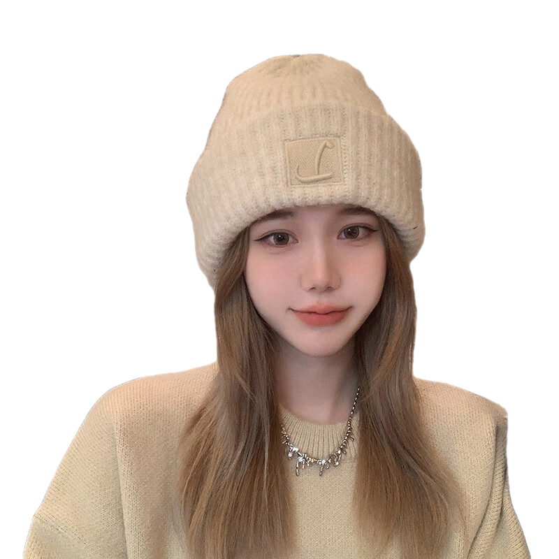 京东毛线帽价格曲线软件|毛线帽价格比较