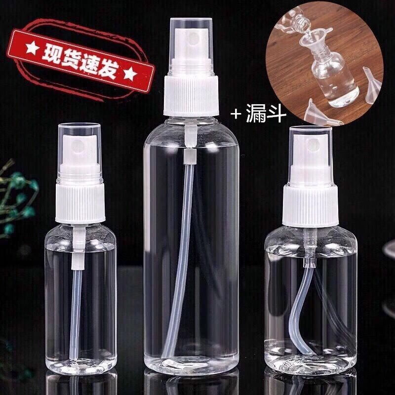 京东新品首发 2021-01-30 - 第28张 | 最新购物优惠券 京东新品首发 2021-01-30 - 第28张 | 最新购物优惠券
