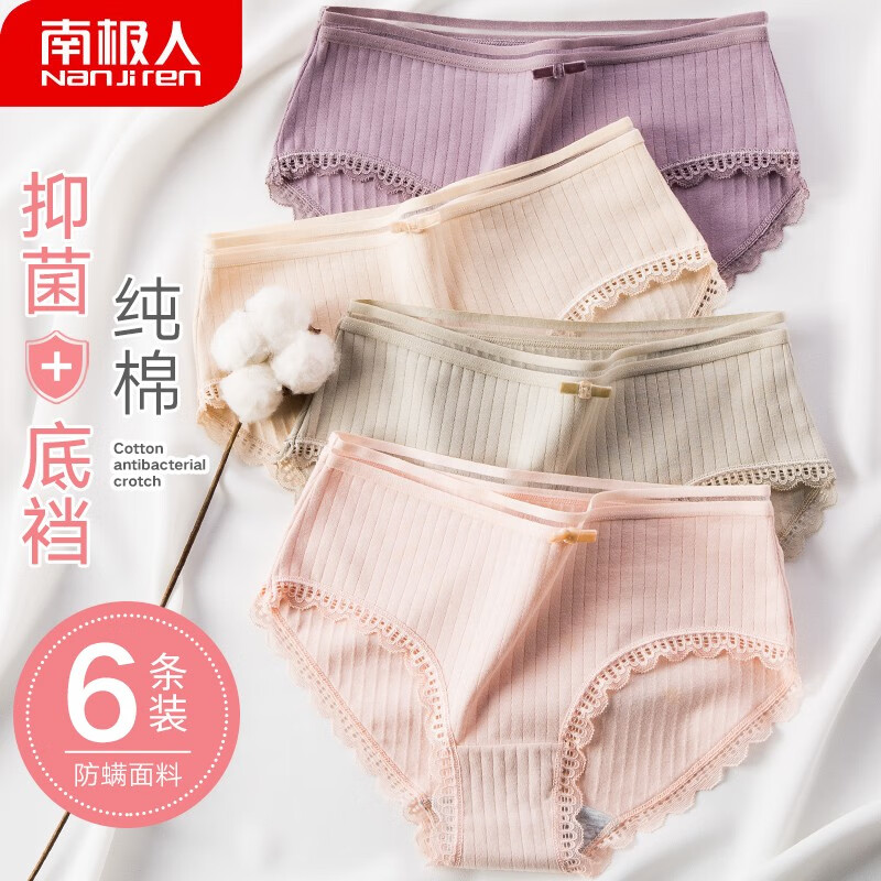 马卡龙色系韩版格子衬衫：价格走势、折扣力度、颜色搭配