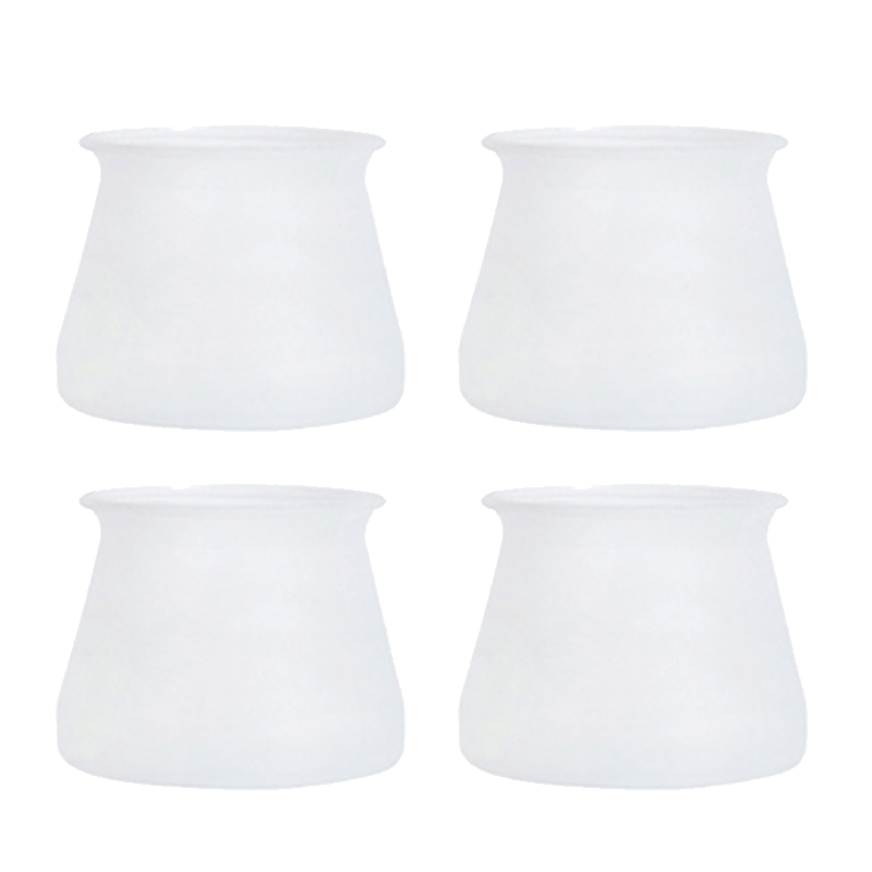 浴室用品选购攻略，从历史价格到榜单排名，找到最性价比的商品。|怎么看京东浴室用品商品的历史价格