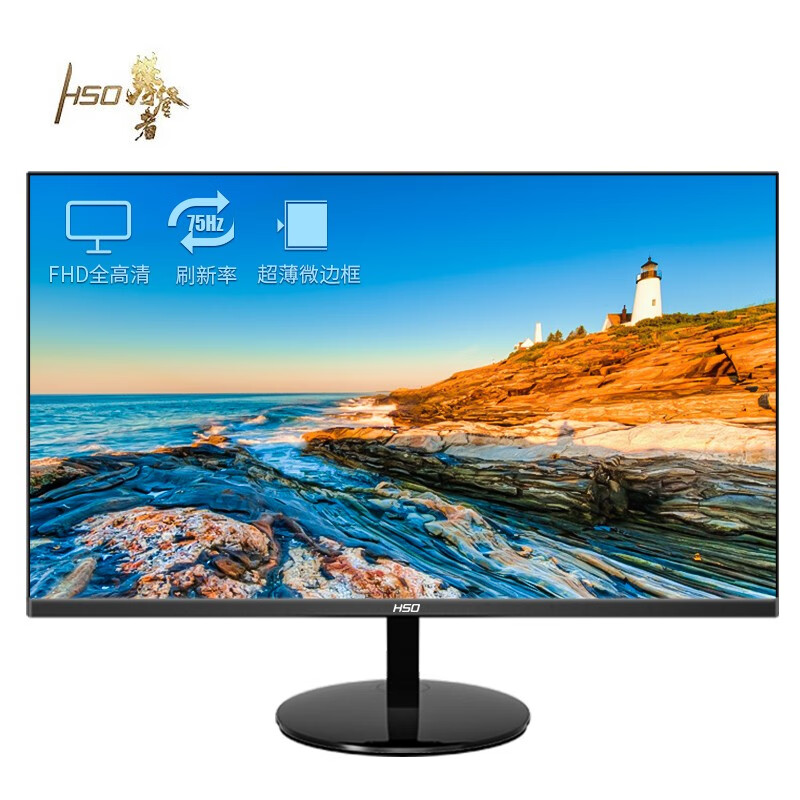 京东怎么看显示器价格走势曲线图|显示器价格历史