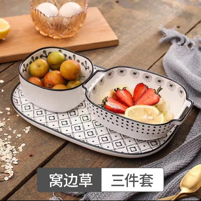 显示餐具套装京东历史价格|餐具套装价格走势图