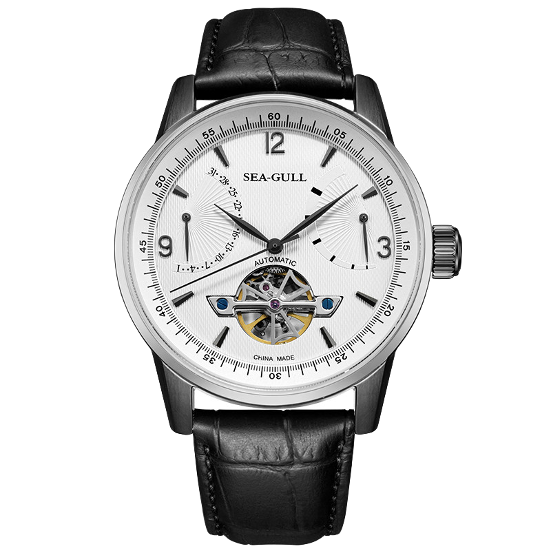 ���ڲ�������Ÿ 1327�� ��ʿ�Զ���е�� ���������οշ��� �������� 1044.81Ԫ(������)