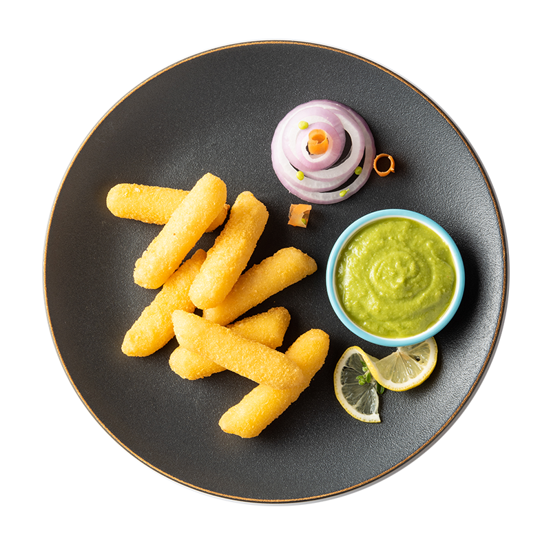 贝贝之星马苏里拉奶酪棒200g价格趋势分析，购买口碑评价推荐|肉禽菜肴价格走势网站