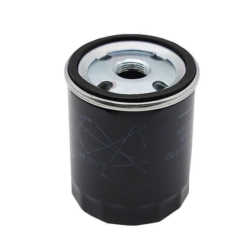 机油滤清器历史价格查找|机油滤清器价格历史