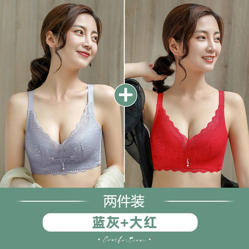 走势不稳?欧诗魅文胸价格变化品质不变,试穿感受良好