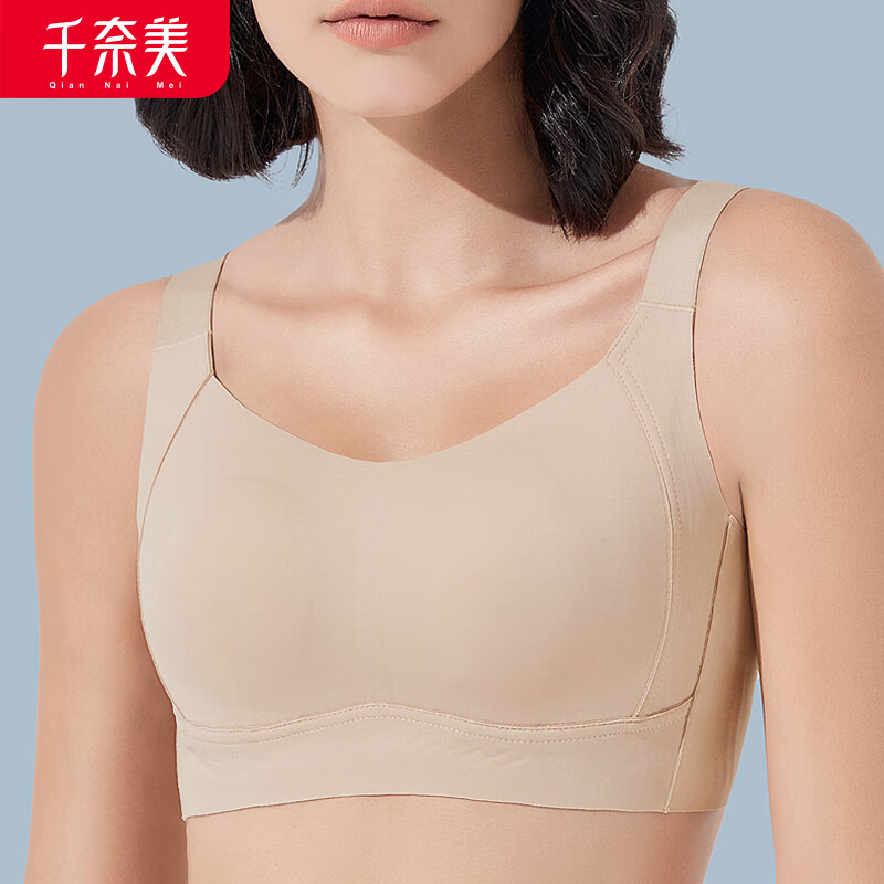 商品详情 商品详情