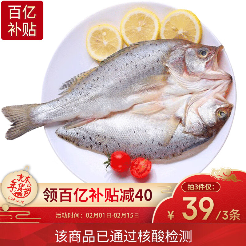 京东视频商品 2021-02-09 - 第20张  | 最新购物优惠券