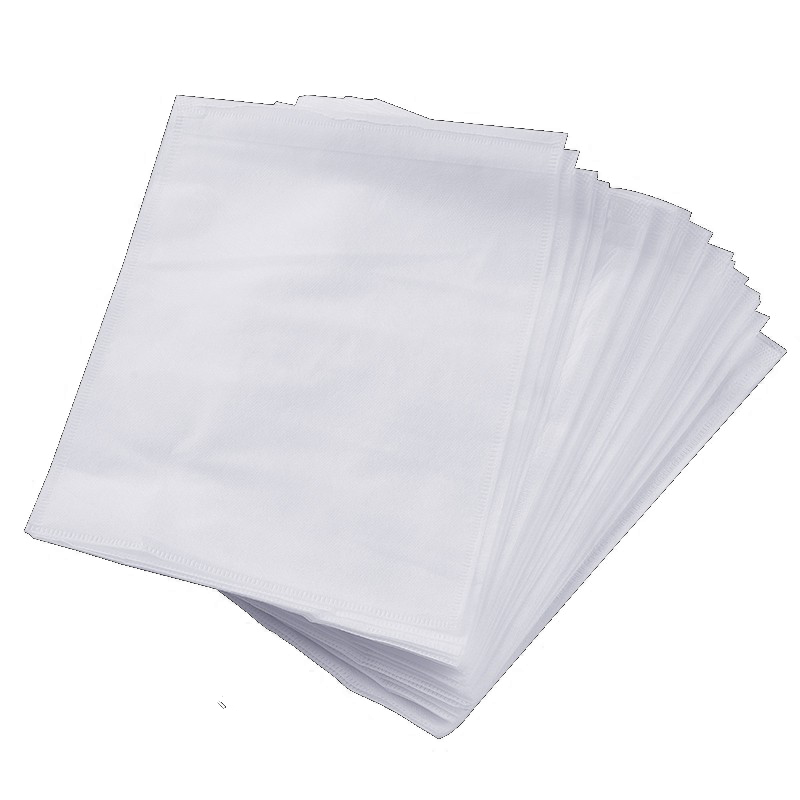 杰凯诺防烫手套：高品质的烘焙小工具-价格历史走势分析