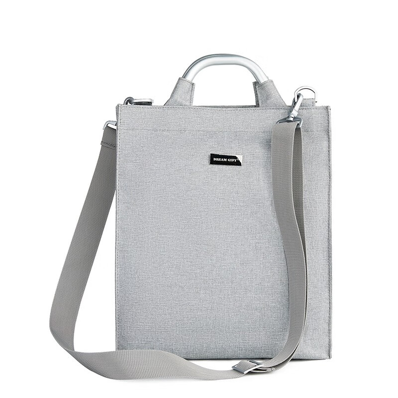 在京东怎么查商务公文包历史价格|商务公文包价格走势图