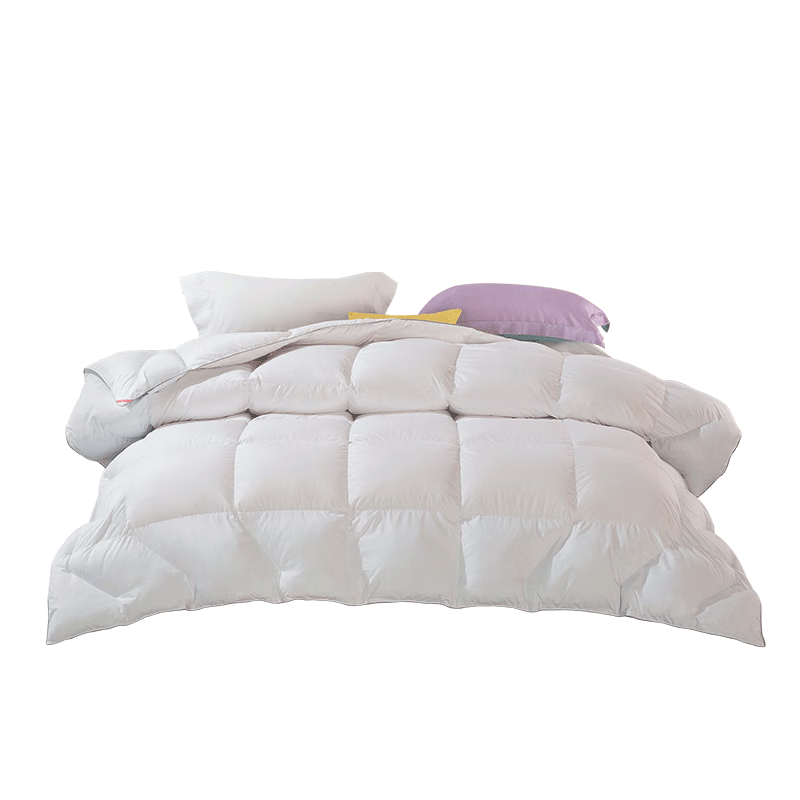 LOVO��������A�� ����95����ѩ��׶��ޱ� ����������1100g220*240cm