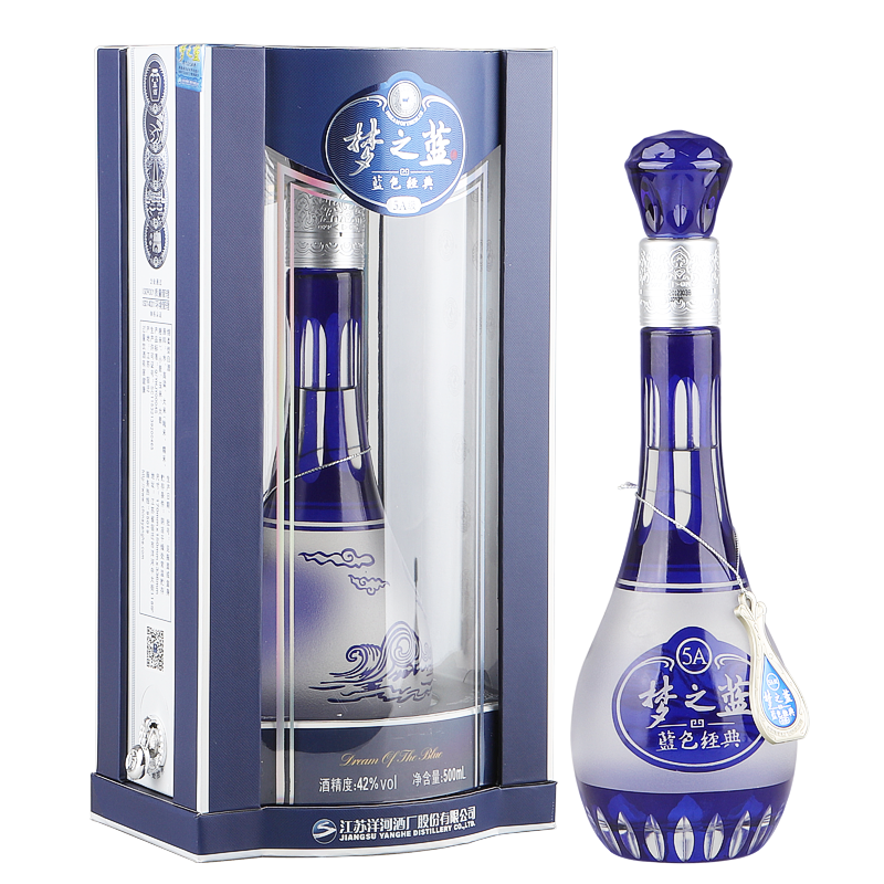 京东从定位上来讲,这个5a级梦之蓝应该是在m3和m6之间的,个人觉得好价