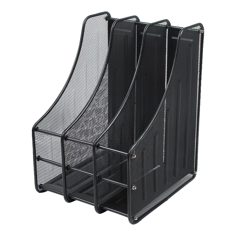 ���°칫(TANGO) �ļ��� ����