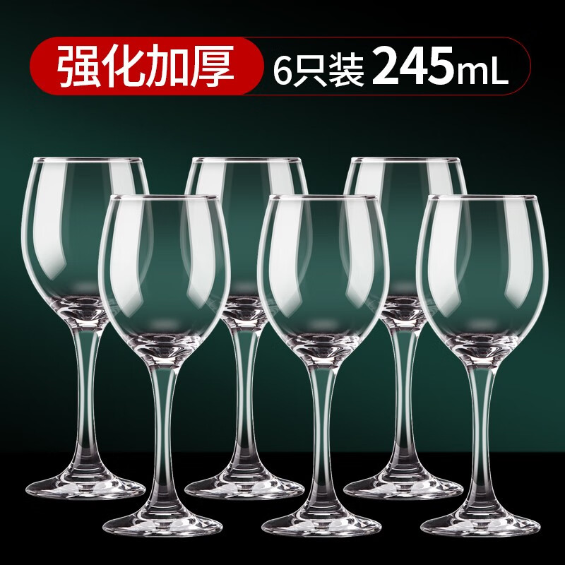 什么软件可以看京东葡萄酒杯红酒杯价格趋势|葡萄酒杯红酒杯价格走势图