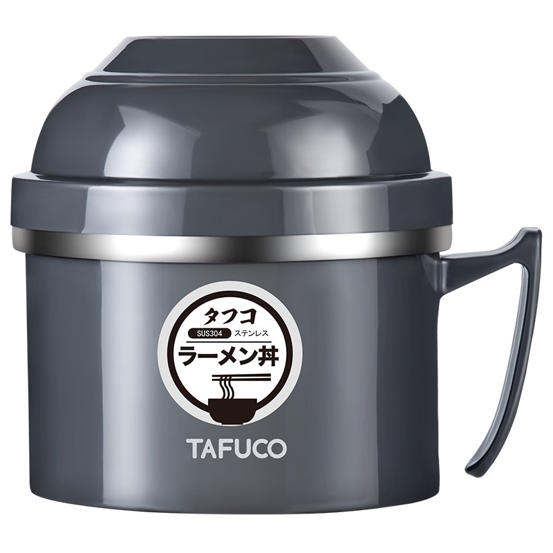 泰福高饭盒和提锅-价格走势、多款选择