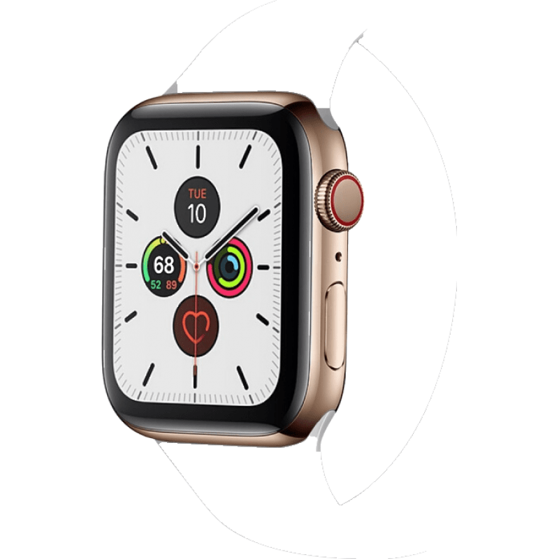 看钟表配件价格走势的软件|钟表配件价格走势