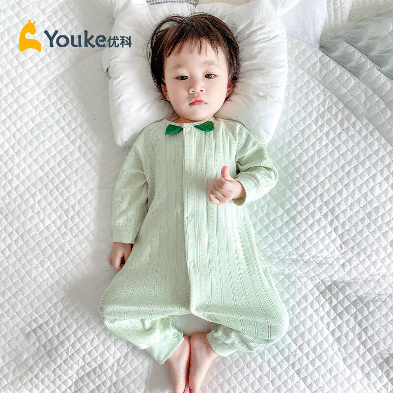 网购连体衣爬服历史价格走势|连体衣爬服价格历史