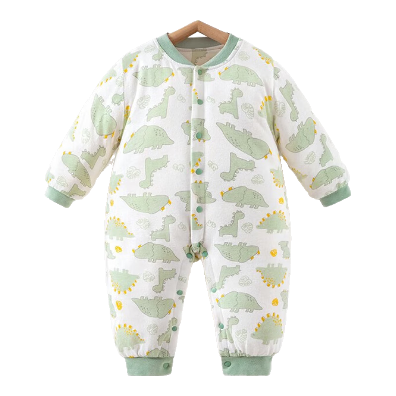 ����˹��ͯ�·����＾���ޱ������������ܺ��³���˯������������ ȤζС����-�п� 73cm