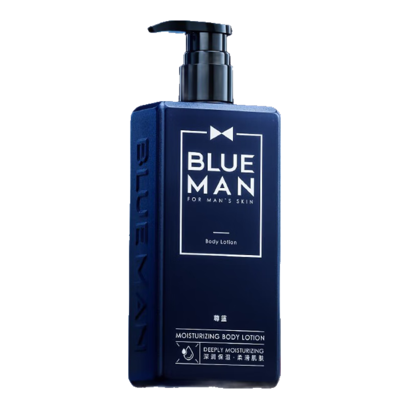 ���������������ﶬ��Ƥ����������������Ůʿ���Ѳ�ˮ��ʪ����� ���滺��ʪ��ֲ��������400ml 99Ԫ��2��(��49.5Ԫ/��)