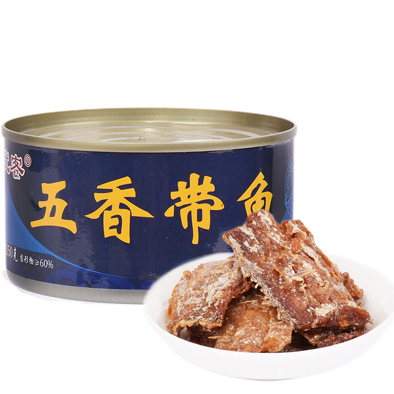 手机查方便食品京东历史价格|方便食品价格走势