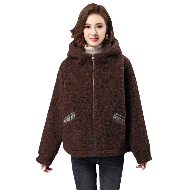 ���ڲ�����ɯ�ݶ��޴���Ůװ����Ů��mm��װ�¿��������ݿ������ñ��ů�޴���16586 ����ɫ-Ԥ��3�췢�� 5XL����185-220�ﴩ��