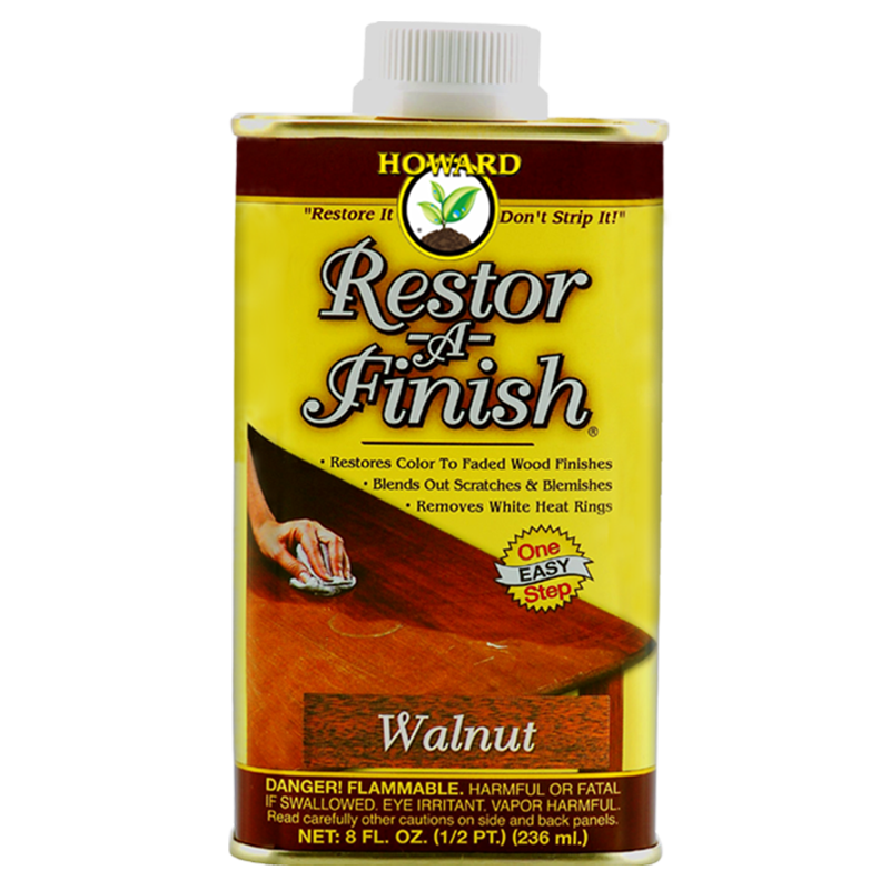 ��������ʵľ������ľ�ʵذ廮���޸����Ҿ���ɫ������ɫ�׹�Һ������ 4�� ӣ��ľɫ