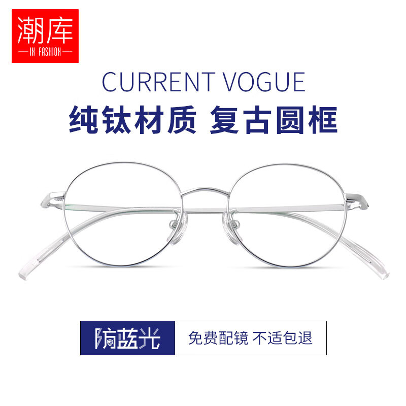 ���� ���ѽ����۾���Ů��С��������������ֻ���Ŀ������ 80003 80003��ɫ ��1.74������0-1200��