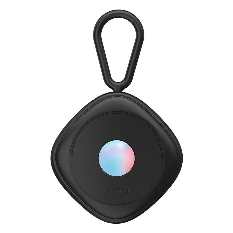 ��˼ �Ƶ�����ͷ̽���� �ź�̽���� ����ͷ����Ƿ���ر�Я 38.61Ԫ(������)