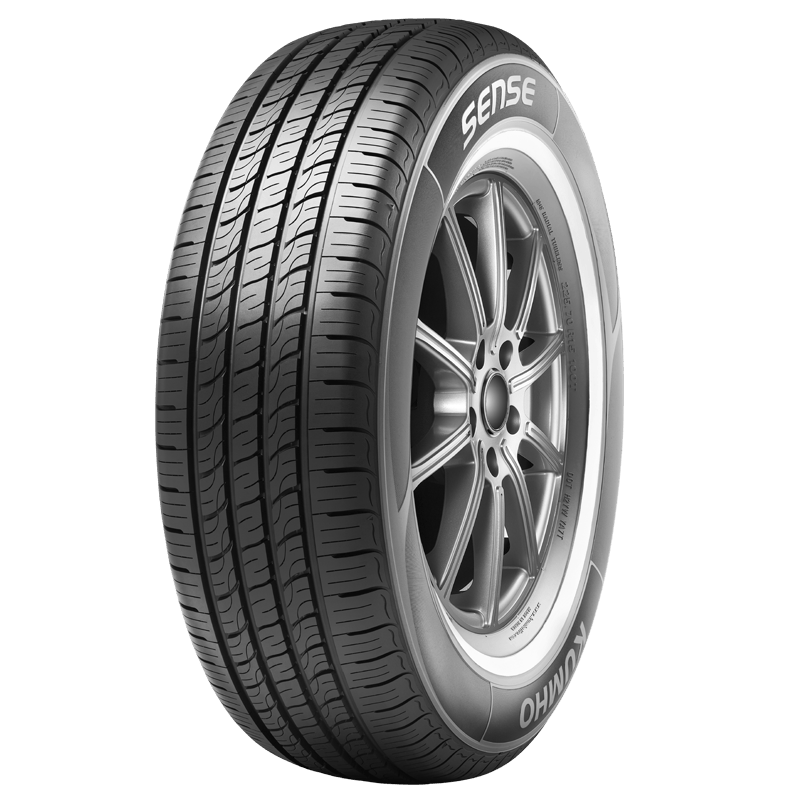 ������̥KUMHO������̥ 215/55R16 93H KR26 ��������/�ɵ�ŷ��ʤ