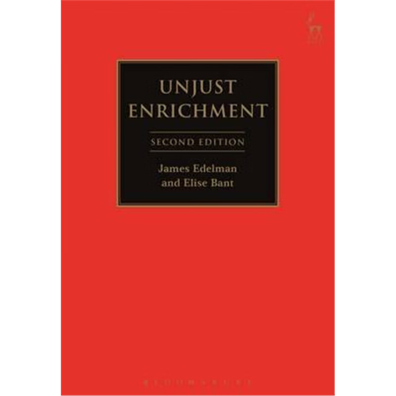 enrichment