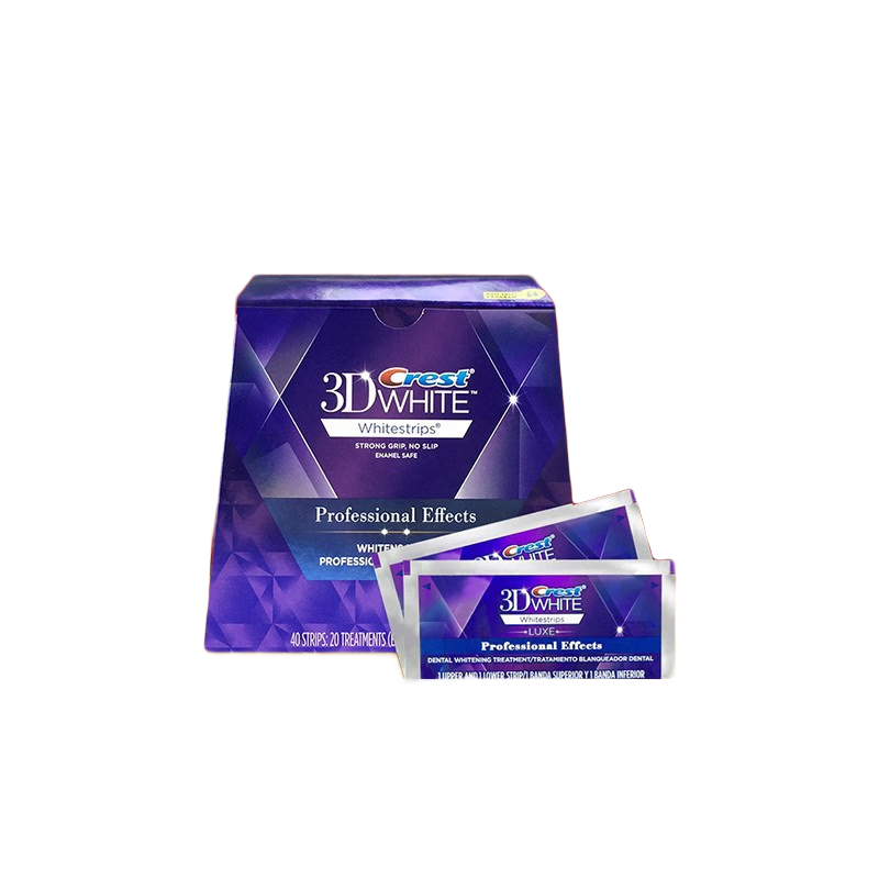 �ѽ�ʿ��CREST����������3D��ǿ��ȥ�ƽ������ 1�С�20��/40Ƭ��