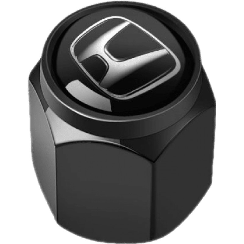 车身装饰件商品历史价格查询入口|车身装饰件价格走势