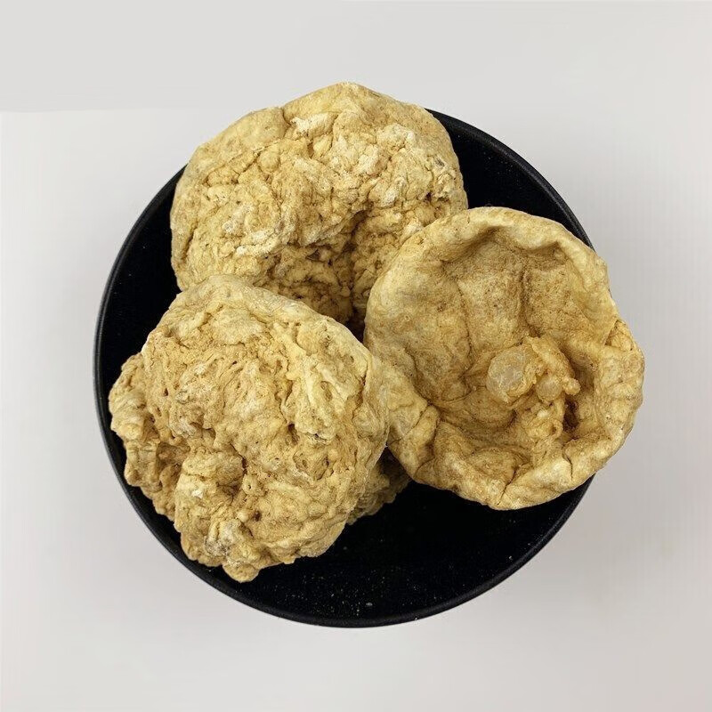 羊胎盘 羊房子 羊胎素 羊胞衣 羊的紫和车动物胎盘粉胚胎粉 100g