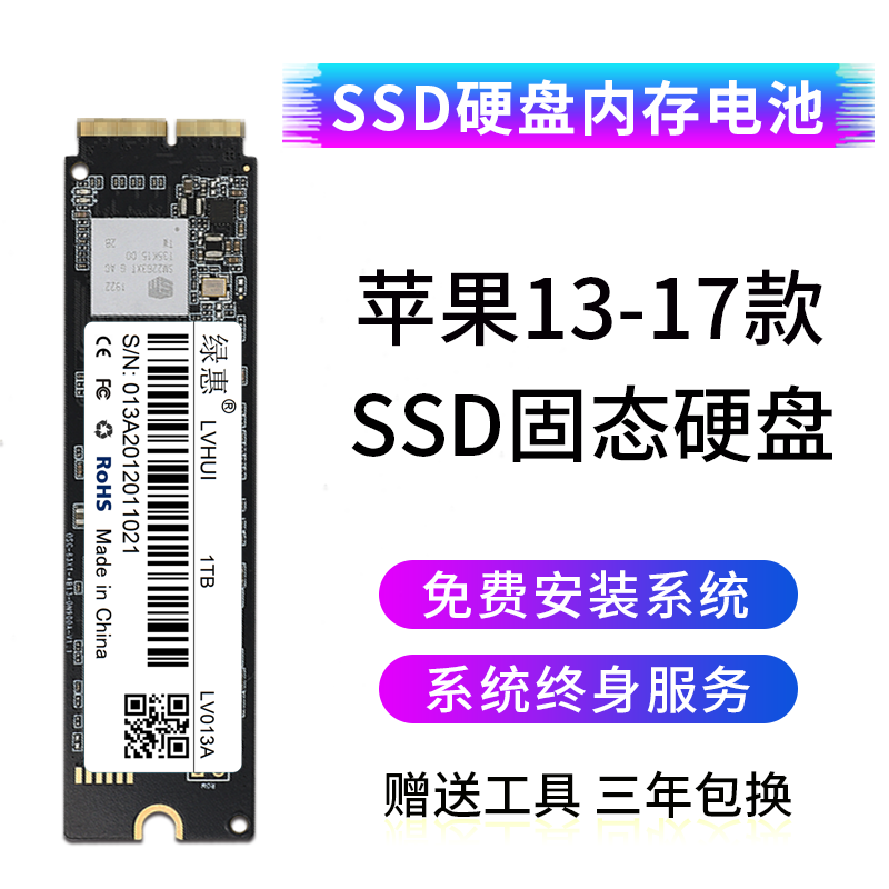 2t硬盘如何安装系统（2t硬盘如何安装系统教程） 2t硬盘怎样
安装体系
（2t硬盘怎样
安装体系
教程）「2t硬盘怎么安装」 行业资讯