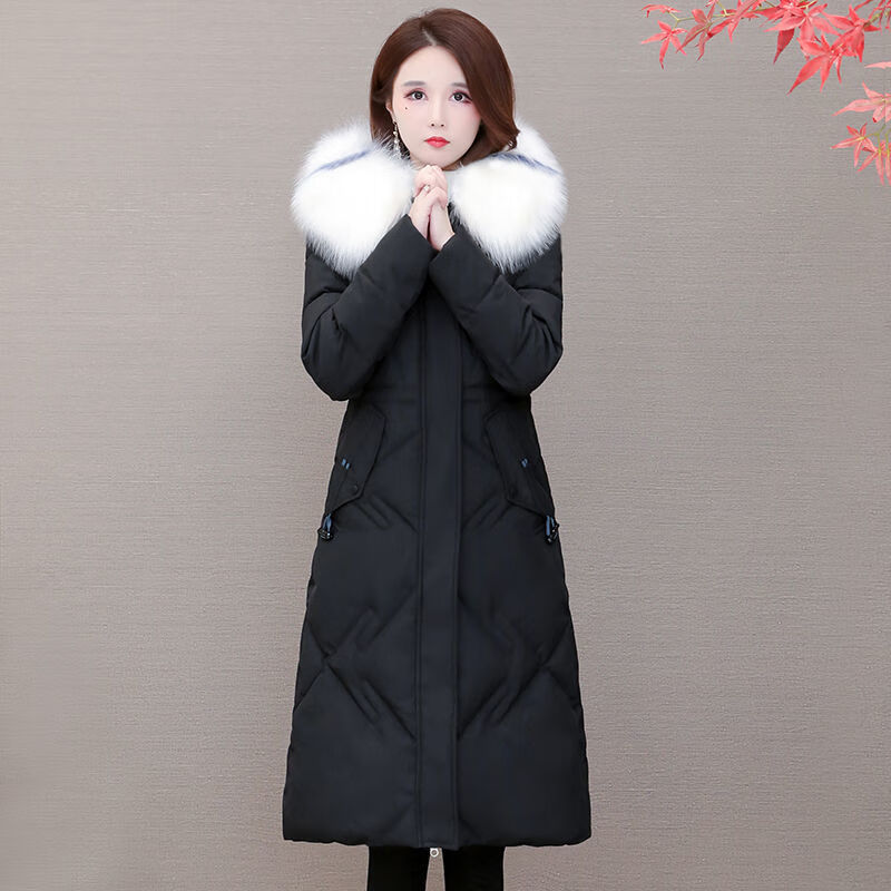 双尚河南服饰拼购专营店